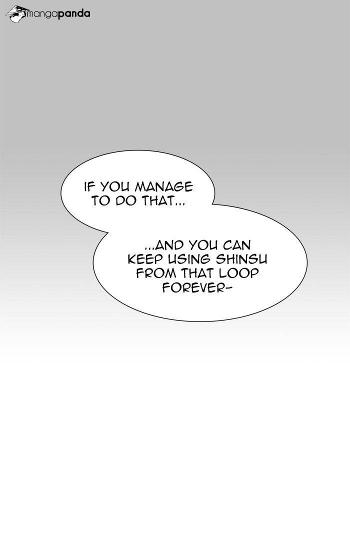 Tower of God Chapter 428 image 088